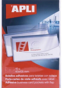 Steckdeckel Mit Klappe 100 X 60 Mm