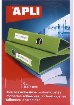 Steckabdeckung 45 X 75 Mm