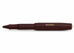 Kaweco CLASSIC SPORT Gel Roller Bordeaux