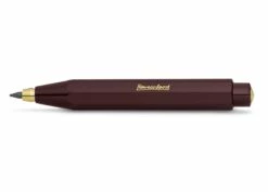 Kaweco CLASSIC SPORT Fallbleistift Bordeaux 3.2