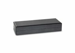 Kaweco Premiumbox Mit Lederbezug Und Samteinlage