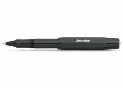 Kaweco SKYLINE SPORT Gel Roller Black