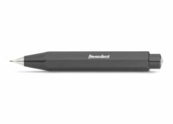 Kaweco SKYLINE SPORT Druckbleistift 0.7 Mm Grey