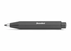 Kaweco SKYLINE SPORT Fallbleistift 3.2 Mm Grey