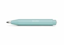 Kaweco SKYLINE SPORT Fallbleistift 3.2 Mm Mint