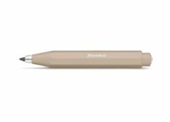 Kaweco SKYLINE SPORT Fallbleistift 3.2 Mm Macchiato