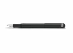 Kaweco LILIPUT Füllhalter Black