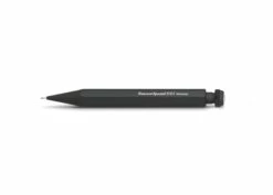 Kaweco SPECIAL Druckbleistift S Black