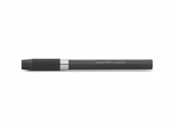 Kaweco Grip For Apple Pencil Schwarz