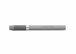 Kaweco Grip For Apple Pencil Anthrazit