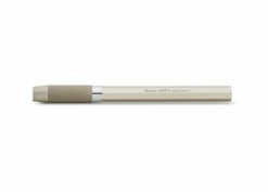 Kaweco Grip For Apple Pencil Gold