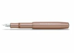 Kaweco AL SPORT Füllhalter Rosé Gold