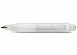 Kaweco FROSTED SPORT Fallbleistift Natural Coconut 3.2 Mm