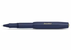 Kaweco CLASSIC SPORT Gel Roller Navy