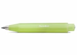 Kaweco FROSTED SPORT Fallbleistift Fine Lime 3.2 Mm