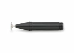 Kaweco CONNECT Disc Black