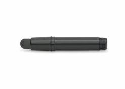 Kaweco CONNECT Touch Black