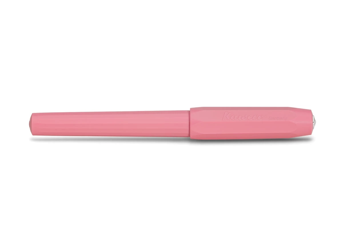 Kaweco PERKEO Rollerball Peony Blossom – Bild 2