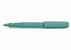 Kaweco PERKEO Rollerball Breezy Teal