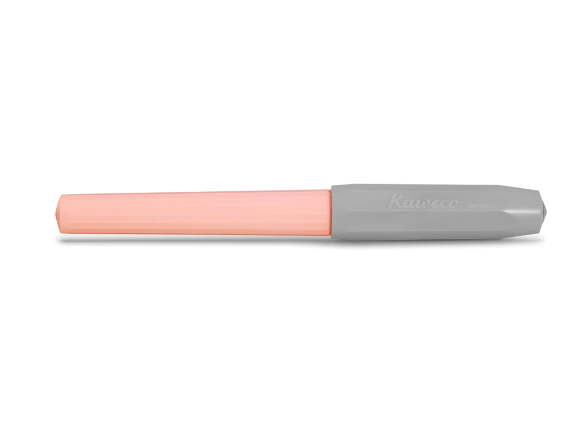 Kaweco PERKEO Rollerball Cotton Candy – Bild 2