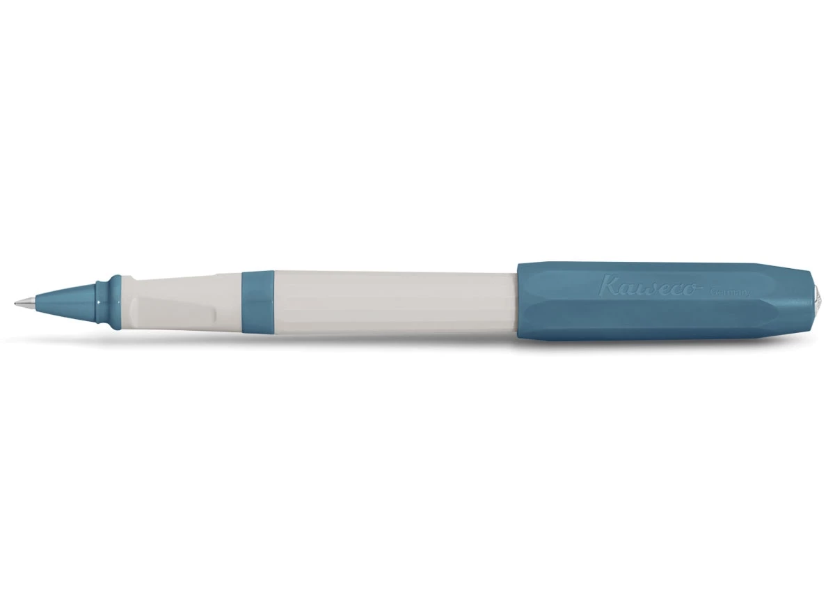 Kaweco PERKEO Rollerball Old Chambray
