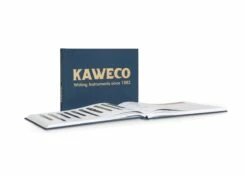 Kaweco Buch Schreibgeräte Seit 1883