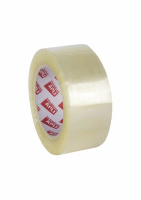 Kristallklebeband 19 Mm – Bild 2