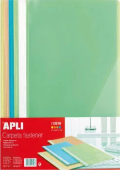 Schnell Wachsende Assorti