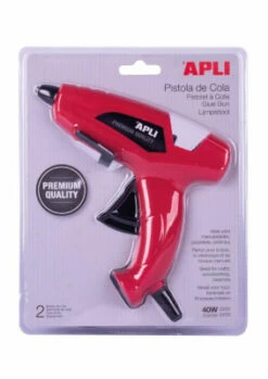 Klebepistole 40W