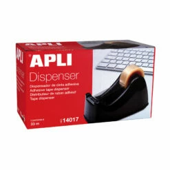 Klebebandhalter Standard