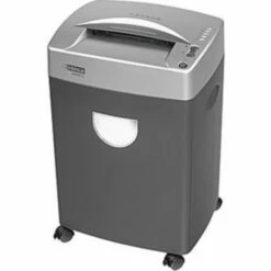 Intimus 3000 S Aktenvernichter - Streifenschnitt