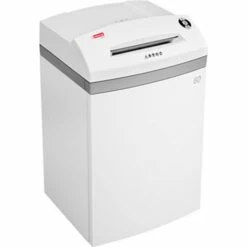 Intimus 60 CC6 Aktenvernichter