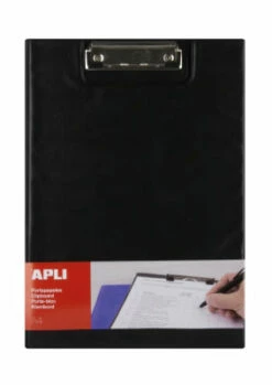 Zwischenablage Mit Klappe