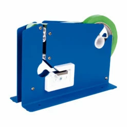 Beutelschließer 12 Mm