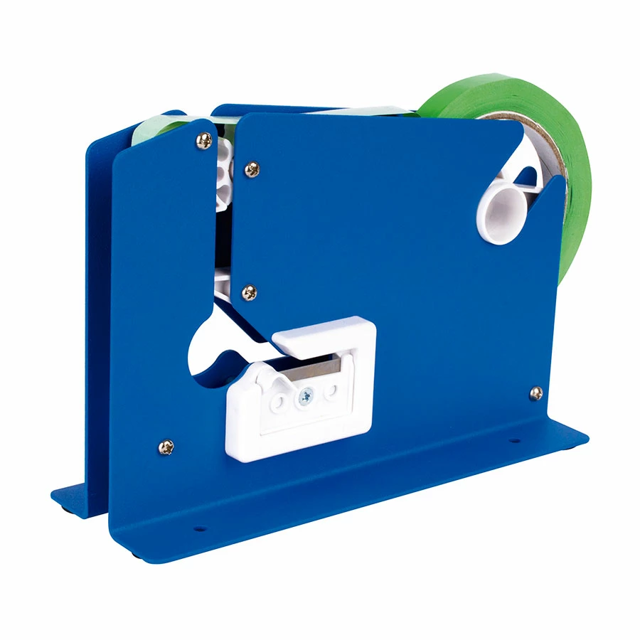 Beutelschließer 12 Mm