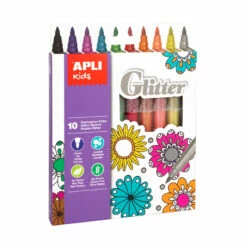 Glitzermarker