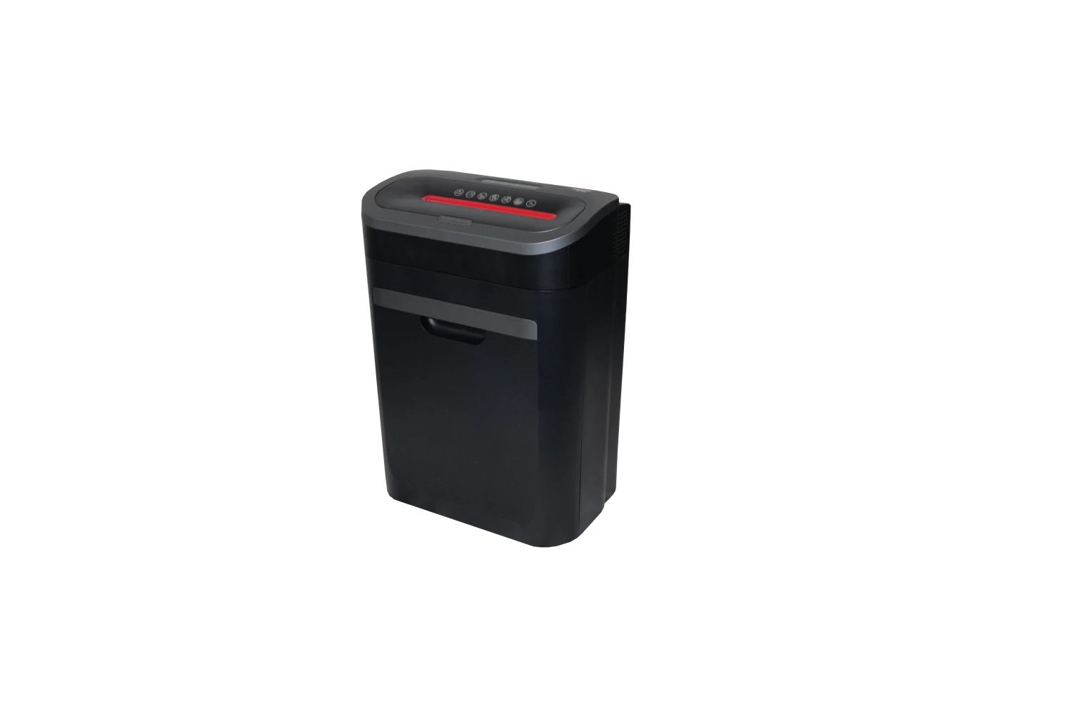 Intimus Datenshredder 29 CP4