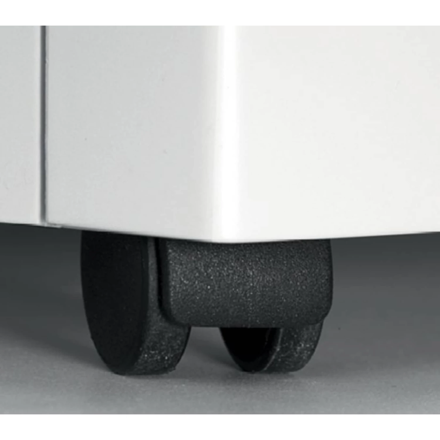 Intimus 175 CC3 Aktenvernichter – Bild 3