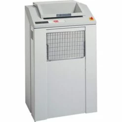 Intimus 802 CC , 400V / 50 Hz Aktenvernichter