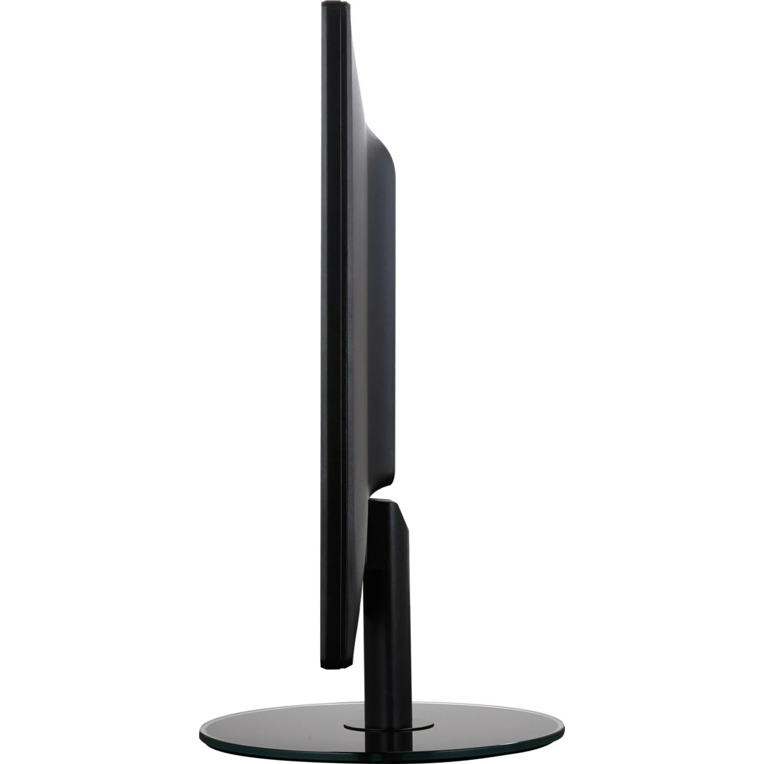 ViewSonic VA2719-2K-SMHD 27 Zoll Monitor – Bild 6