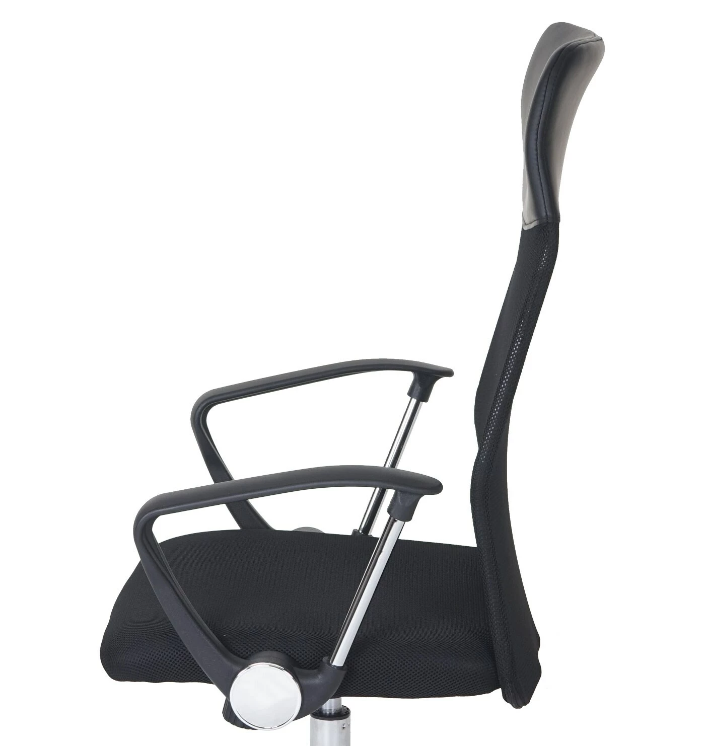 Bürostuhl Drehstuhl Schreibtischstuhl Malmö – Bild 4