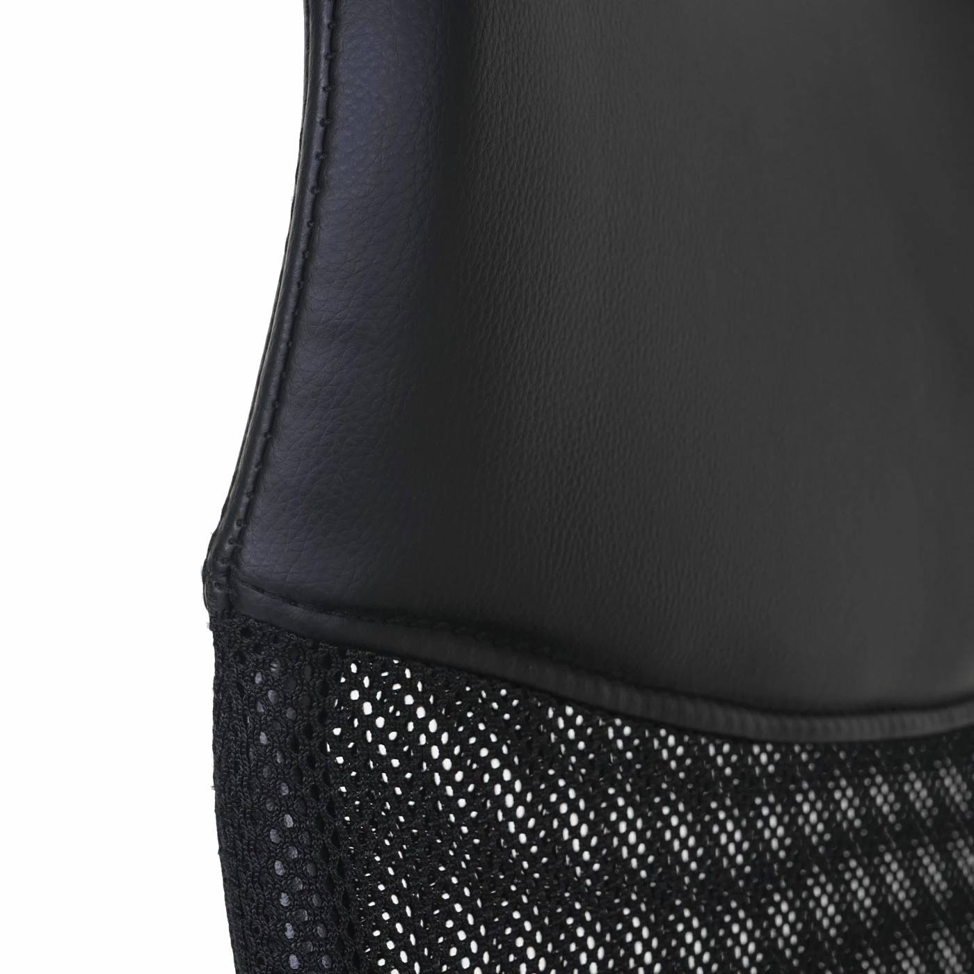 Bürostuhl Drehstuhl Schreibtischstuhl Malmö – Bild 6