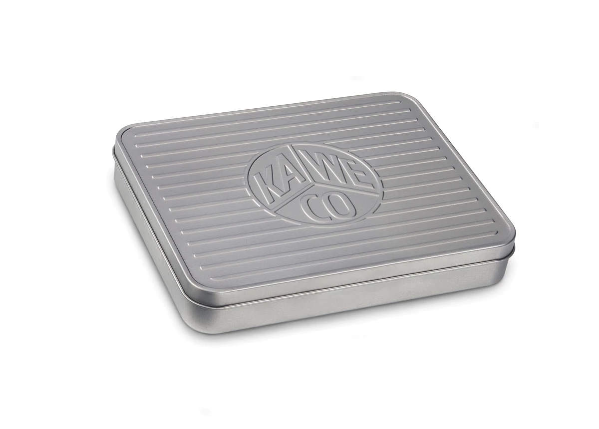 Kaweco KALLIGRAFIE SPORT Set Mint – Bild 2