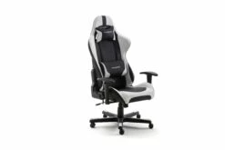 DXRacer Formula, OH-FD32-NW, Serie F32