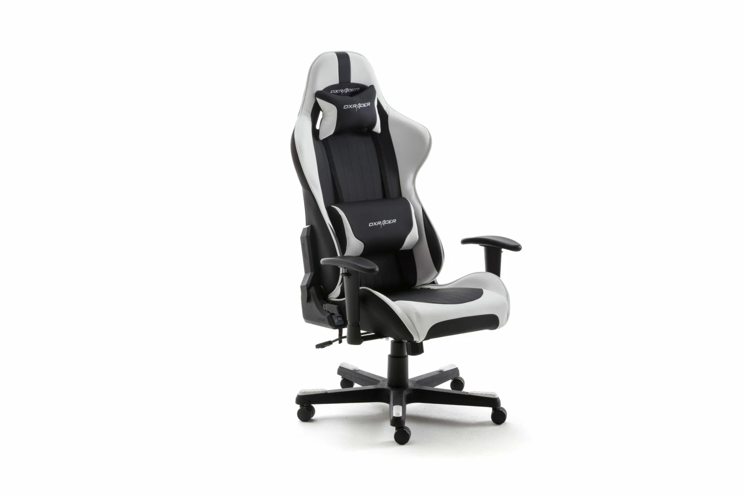 DXRacer Formula, OH-FD32-NW, Serie F32
