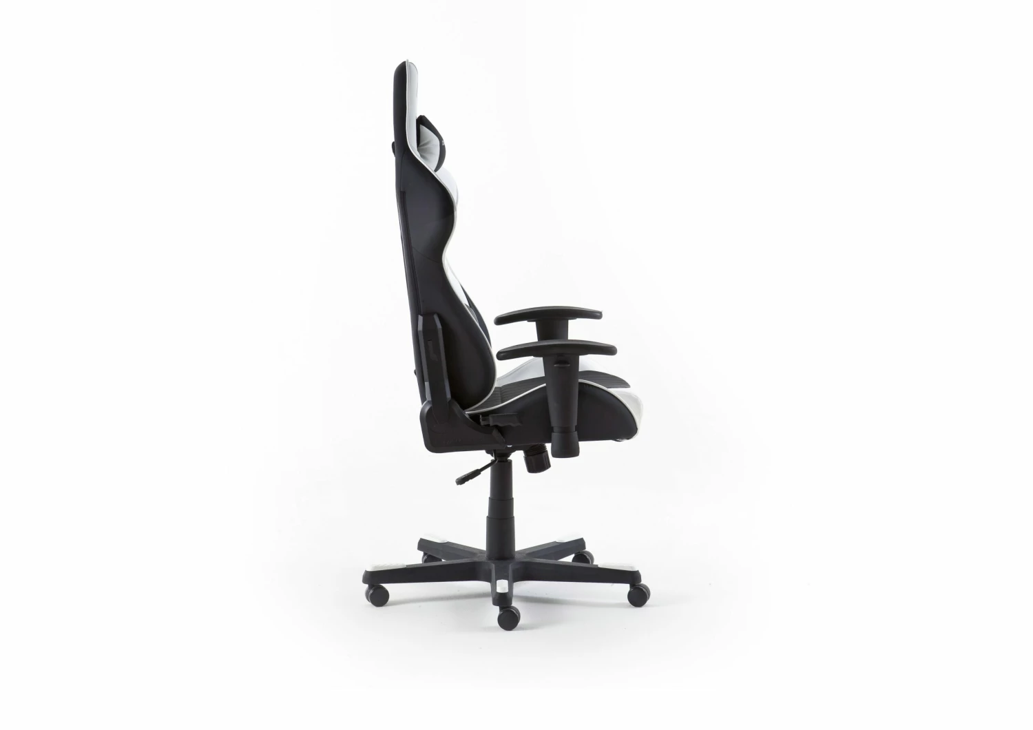 DXRacer Formula, OH-FD32-NW, Serie F32 – Bild 4