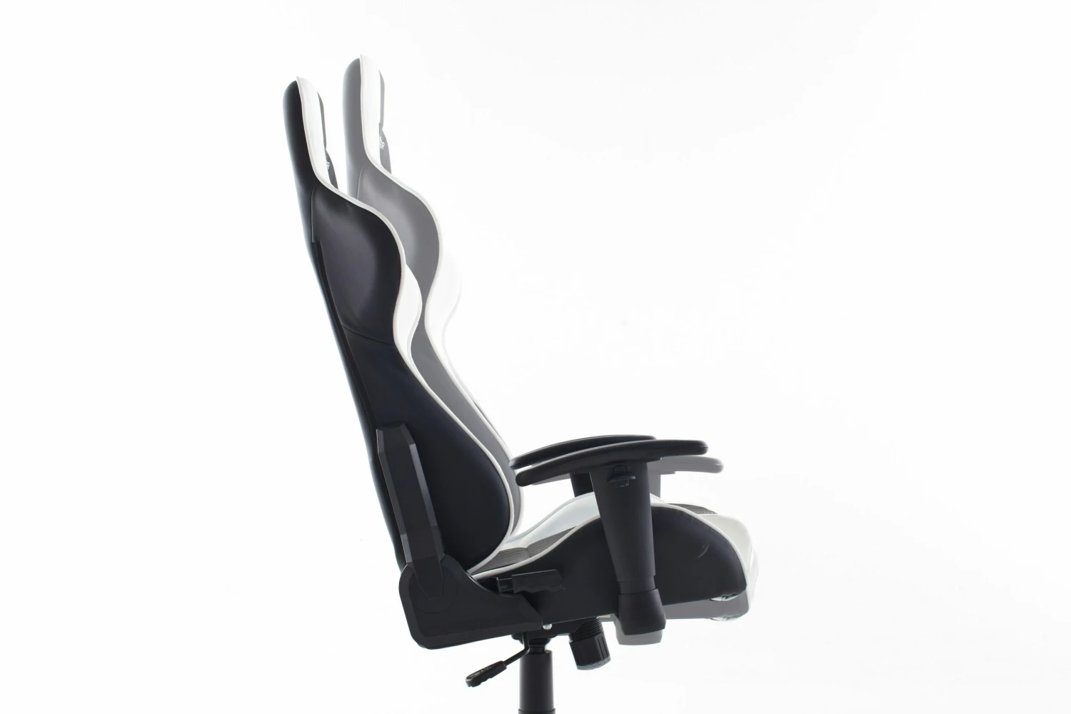DXRacer Formula, OH-FD32-NW, Serie F32 – Bild 5