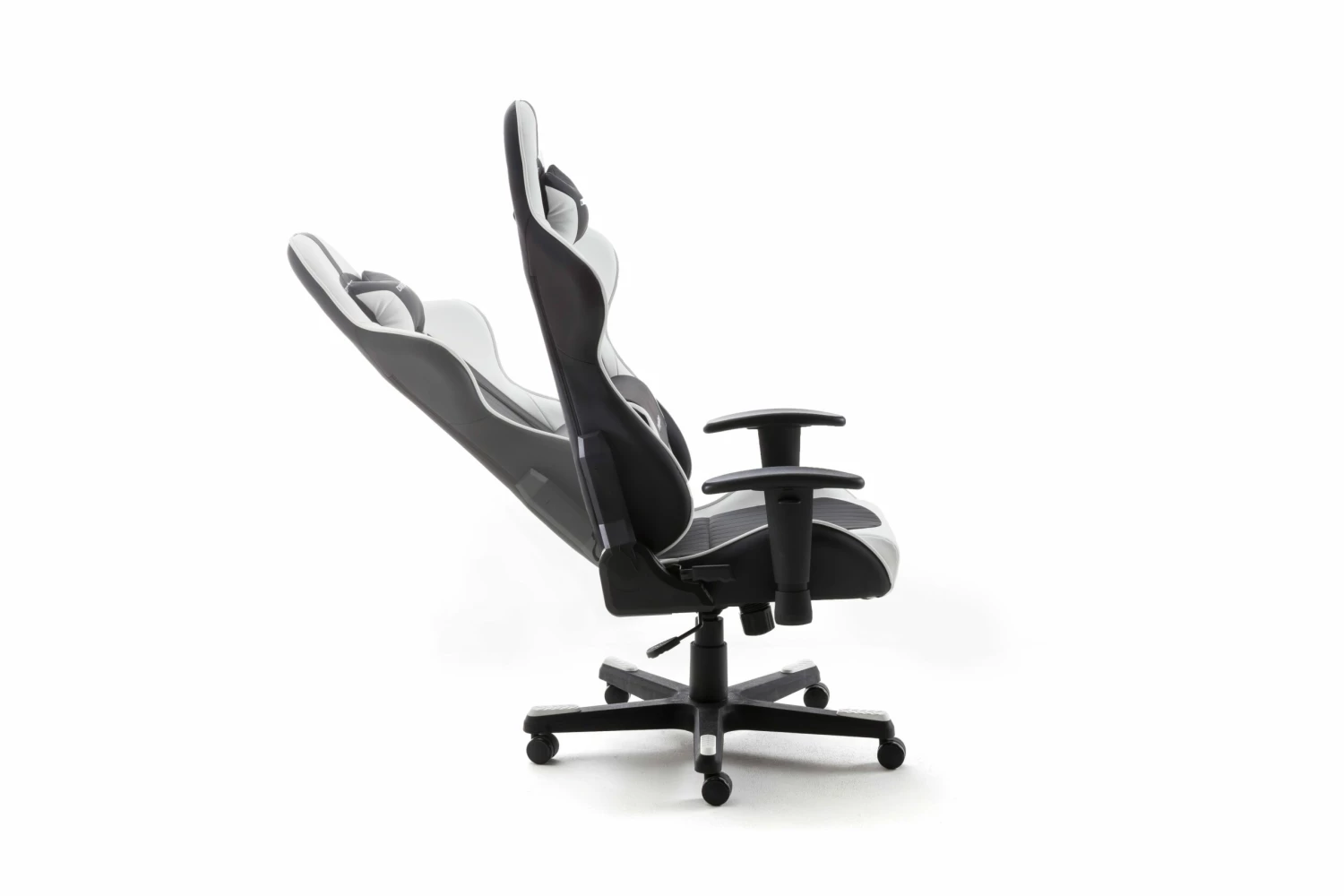 DXRacer Formula, OH-FD32-NW, Serie F32 – Bild 6
