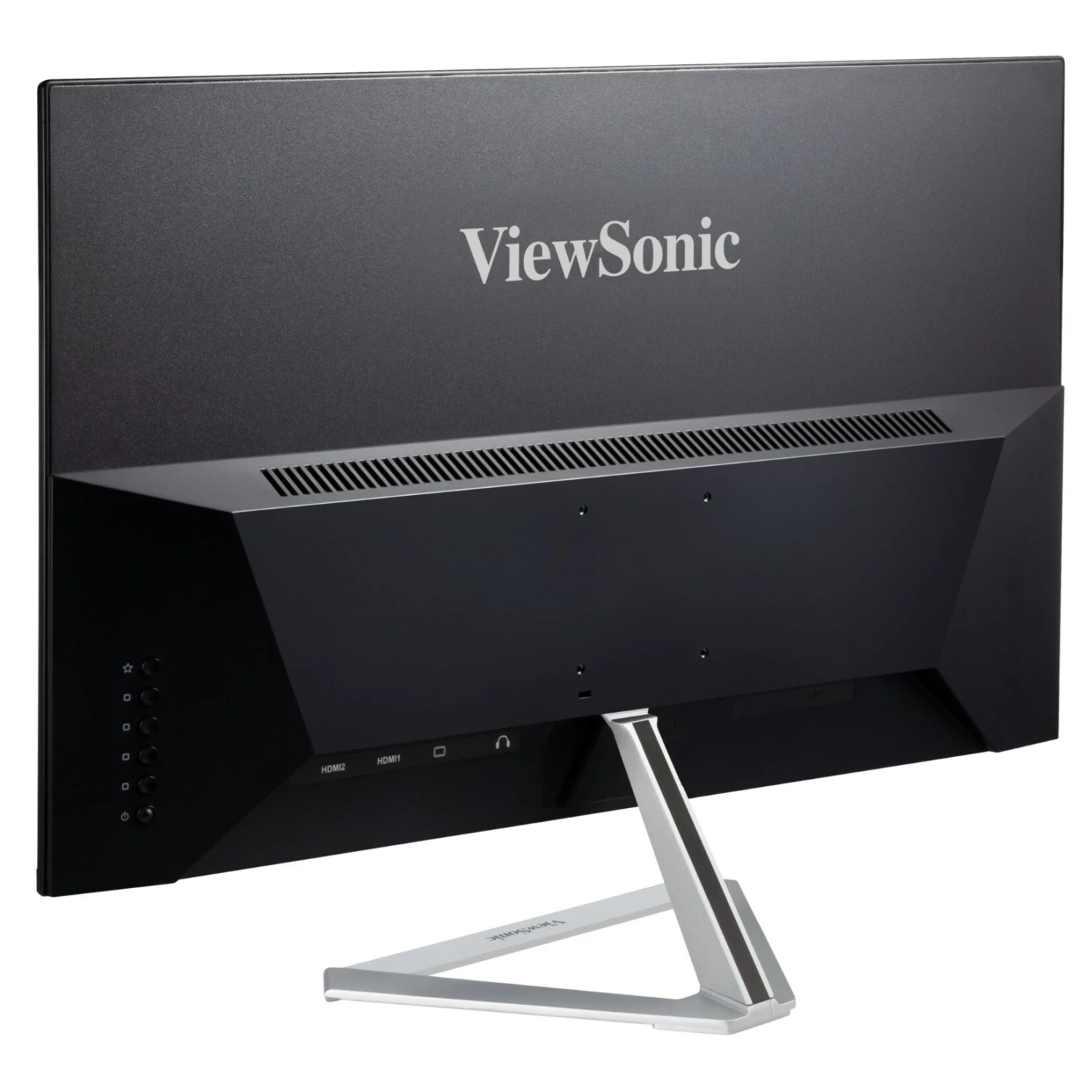 Viewsonic VX2476-SMH 60,45 Cm (23,8)" Monitor – Bild 6