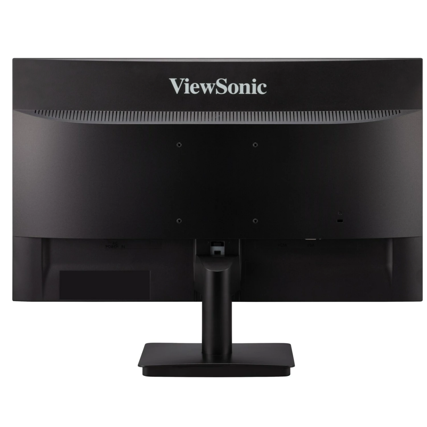 ViewSonic Monitor VA2405-H – Bild 4